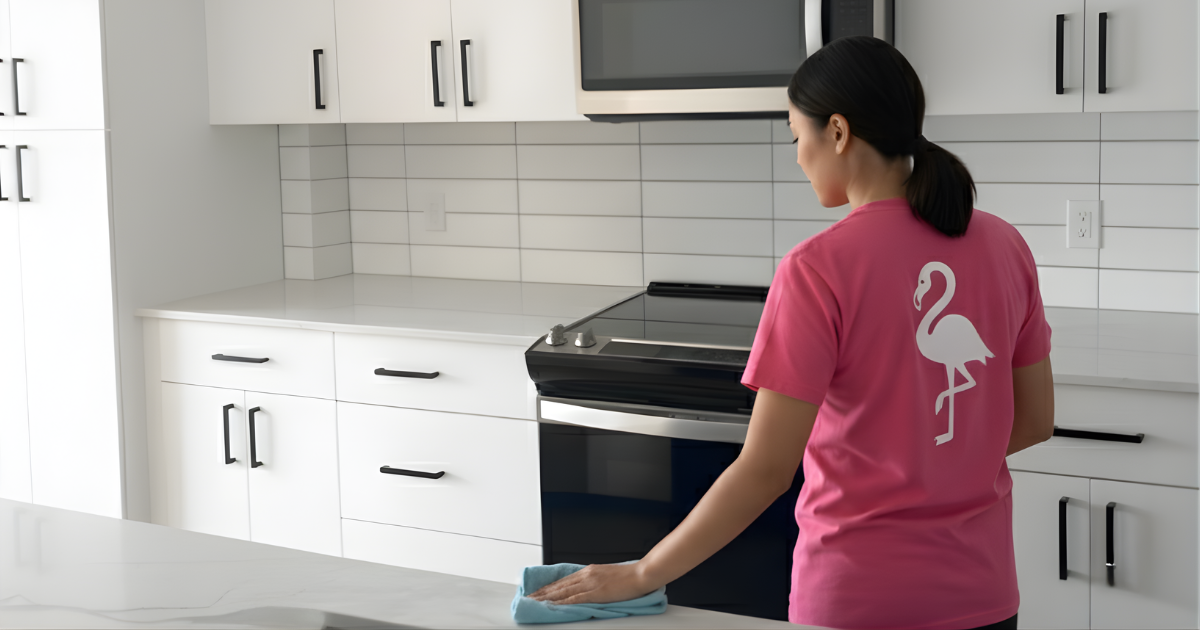 Calgary Cleaning (1)